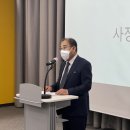 부산관광미래네트워크 이미지