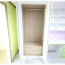 복대초교 이미지