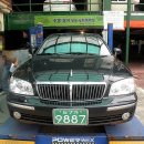 등촌모터스 이미지