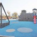 배곧유치원(배곧초병설유치원) 이미지