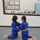 상주유도관 | 유도 추천 관장 직강 + 선수 출신 코치진 + 여자 사범님까지! 수원에서 유도 배우기 가장 좋은 EZ유도관