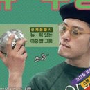 153 함가네국밥 이미지
