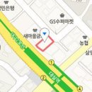 백비뇨기과의원 이미지