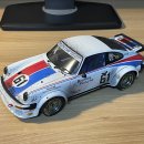 1:18 EXOTO 포르쉐 934 RSR, 교쇼 롤스로이스 드롭헤드쿠페, 미니챔프 벤틀리 Azure 등 여러 모델 팝니다. 이미지