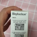 경희우리약국