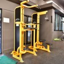 다이어트119GYM 이미지