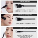 자연을 담은 수채화 교실 | 메이크업브러쉬 추천, 청담동 아티스트의 노하우를 담은 [오그너스 베이스학개론] 리얼 후기