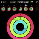 캔틴 이미지