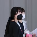 비자인터뷰프로 연합뉴스