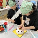 우리들 세상 이미지