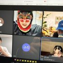 광대정천 이미지