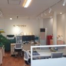 양평부동산박사공인중개사사무소 네이버블로그