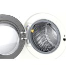 삼성네거리 이미지