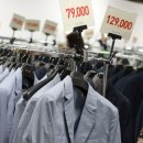 유니온빌딩 이미지