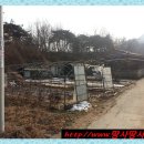 강원도 횡성군 교항북로 이미지