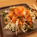 타노시미 이미지