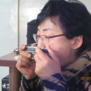북부여성회관 Daum카페