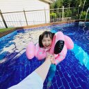 루엔풀빌라 이미지