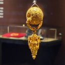 반곡역사관 | 四字成語 총정리 <ㅂ> 498 북여요선~북정일기