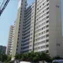 수성동 부영2차아파트-1 이미지