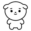 유브의원 이미지