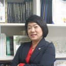 한상경영자문
