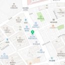 공항로LPG충전소 이미지