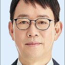 봉산농업협동조합 이미지