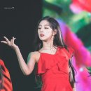 예인 티스토리