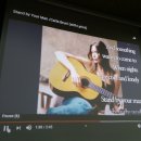 팝잉글리쉬 이미지