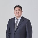 우리메디텍 이미지