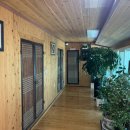 마을지기 가든 이미지