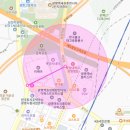 광명-광명-24061 이미지