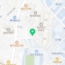 유토피아수학교습소 - 광진구 군자로12길 16 | 유토피아수학교습소