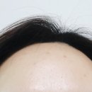 왁싱에 미치다 이미지