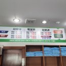 화산스파랜드 이미지