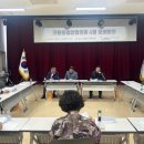 대륜동-4 이미지