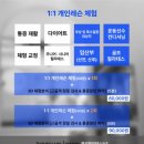 몽키필라테스지행역점