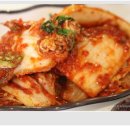 김부자국밥