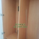 화신오피스텔 이미지