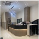 놀이터 스크린 골프 이미지