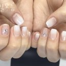 오름네일 이미지