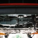 장가이버모터스 이미지