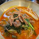 이마트24청라국제도시점 | 청라 맛집 점심 호수공원 근처 우사미 본점 한우보신전골 불고기 조합이 찐