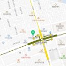 이재신치과의원 이미지