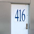 하우스(HAUS) 이미지