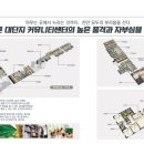 청당서희어린이집 이미지