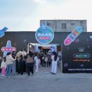 홍성상회 이미지