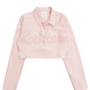 예술대학로4길 이미지