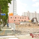 영도마트 이미지